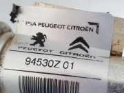 Klima Leitung 9822435580 Citroën Berlingo Van 1.5 BlueHDi 100 (DV5RCF(YHT))