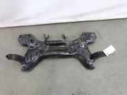 Motortr?ger 6R0199315AD Skoda Rapid Liftback 1.6 TDI 16V (CAYC) 2014