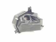 Luftfilter Komplett 1370080K00 Suzuki Grand Vitara II (JT) SUV 1.9 DDiS (F9Q) 2011