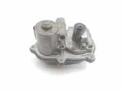 Drosselklappe 059129086L Audi A5 (8T3) Coupé 3.0 TDI V6 24V Quattro (CAPA) 2008