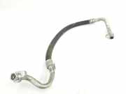 Klima Leitung 9807256280 Peugeot 308 (L3/L8/LB/LH/LP) Schr?gheck 5-drs 1.6 BlueHDi 100 (DV6FD(BHY))