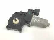 Fensterhebermotor Rechts Hinten 918957102 Land + Range Rover Range Rover Evoque (LVJ/LVS) SUV 2.2 eD4 16V (224DT) 2013