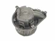 Heizlüfter A0008356107 Mercedes-Benz 309-311-313-315 CDI (906.631-633-635-637) 1999