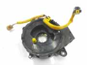 Airbag Schleifring 4685712AC Chrysler Voyager/Grand Voyager (RG/RS) Großraumlimousine 2.5 CRD 16V (ENJ) 2004