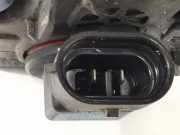 Nebelscheinwerfer Rechts 9687410080 Peugeot 308 SW (L4/L9/LC/LJ/LR) Kombi 5-drs 1.6 BlueHDi 120 (DV6FC(BHZ))