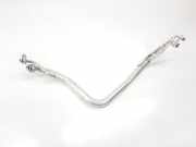 Klima Leitung 8V1816738B Cupra Formentor SUV 2.5 VZ5 16V 4Drive (DNWB) DNWB