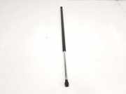 Gasdruckfeder Hinten 8731P5 Citroën Jumpy (G9) Großraumlimousine 2.0 HDI 120 16V (DW10UTED4(RHK)) 2011