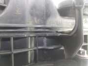 Ventildeckel 9806147980 Peugeot 508 SW (8E/8U) Kombi 2.0 BlueHDi 150 16V (DW10FD(AHX)) 2015