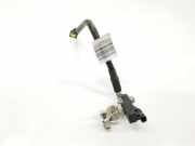 Batteriekabel 2Q0915181 Seat Ibiza V (KJB) Schrägheck 5-drs 1.0 TSI 12V (CHZL) 2018