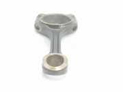 Pleuel A2730300620 Mercedes-Benz ML II (164/4JG) SUV 3.5 350 4-Matic V6 24V (M272.967) 2005