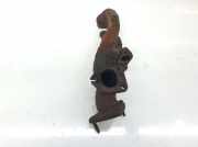 Auspuff Krümmer 1334640 Land + Range Rover Range Rover Sport (LS) Geländewagen 2.7 TDV6 24V (276DT) 2009