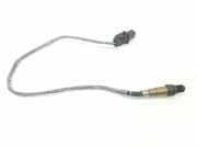 Lambdasonde 059906262J Volkswagen Crafter Van 2.0 BiTDI (CKUB) 2013 CKUB