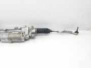 Lenkgetriebe 490047925R Renault Kangoo Express (RFK) Van E-Tech 44 kWh (5AQ-609)