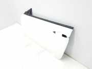 Tür Links Vorne 60690857 Alfa Romeo GT (937) Coupé 1.9 JTD 16V Multijet (937.A.5000) 2005