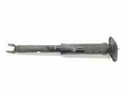 Stoßdämpfer Links Hinten 4531034000 SsangYong Premium 4x2