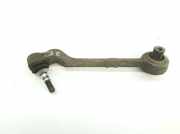 Querlenker Links Vorne Unten 31122405859 BMW 1 serie (E82) Coupé 120d 16V (N47-D20C) 2008
