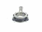 Pleuel 121005X00A Nissan Cabstar (F22) Ch.Cab/Pick-up 35.13/45.13 DCI (YD25DDTi) 2011