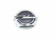 Heckklappengriff 39040296 Opel Astra K Schrägheck 5-drs 1.6 CDTI 110 16V (B16DTE(Euro 6)) 2017