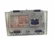 Warnleuchte Schalter 5H0925200T Volkswagen Golf VIII Variant (GC5) Kombi 1.5 eTSI 16V (DXDE) DXDE