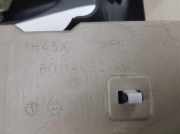 Armlehne MIDDEN 8011A085YA Mitsubishi Outlander (CW) SUV 2.0 DI-D 16V 4x2 (BSY) 2008