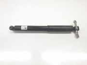 Stoßdämpfer Rechts Hinten 9846669980 Opel Astra L (F3/FB/FM/FP) Schrägheck 5-drs 1.2 Turbo 130 12V (EB2ADTS(HNS))
