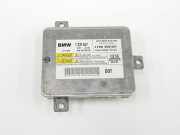 Steuergerät Xenon 7237647 BMW 1 serie (F20/21) Schrägheck 118i 1.6 16V (N13-B16A)