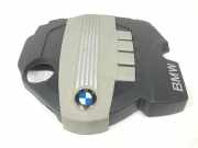 Schutzkappe Motor 11147797410 BMW 1 serie (E82) Coupé 120d 16V (N47-D20A) 2008