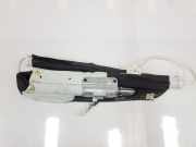 Vorhang Airbag Links VOOR 985P10001R Renault Laguna III Estate (KT) Kombi 5-drs 1.5 dCi 110 FAP (K9K-846(K9K-R8)) 2015