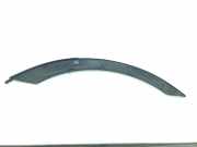 Zierleiste Radhausschale Rechts Hinten 51713330868 BMW 2.0 16V D (150 CV) 2007