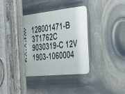 Fensterheber Rechts Vorne 807208353R Renault Twingo III (AH) Schrägheck 5-drs 1.0 SCe 70 12V (H4D-400(H4D-A4))