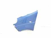 Kotflügel Links Vorne 7782524451 Renault II Kombi Passenger Expression Kombi corto