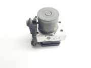 Abs Pumpe 2Q0614517AP Skoda Kamiq SUV 1.0 TSI 12V (DLAA)