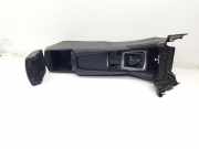 Armlehne MIDDEN GMG564321 Mazda FAMILIAR GJ Style