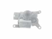 Luftklappe Stellmotor 2Q0907511C Audi A1 Sportback (GBA) Schrägheck 5-drs 1.0 30 TFSI 12V (DLAA) 2023