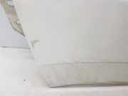 Kotflügel Links Vorne 1342577080 Fiat Ducato (250) Van 2.3 D 120 Multijet 4x4 Euro 4 (F1AE0481D) 2008