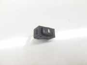 Schalter Für Elekt. Fensterheber Links Hinten 6554E8 Peugeot 307 SW (3H) Kombi 1.6 16V (TU5JP4(NFU)) 2007