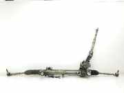 Lenkgetriebe 32102473342 BMW 5 serie Gran Turismo (F07) Schrägheck 535d xDrive 24V (N57-D30B) 2011