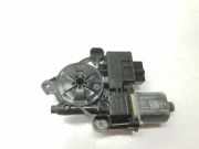 Fensterhebermotor Links Hinten 5Q0959811E Skoda Octavia (5EAA) Liftback 1.0 TSI 12V (DKRF) 2016