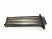 Heizwiderstand 0134100950 Kia Optima (JFA) Limousine 1.6 T-GDi 16V (G4FJ)