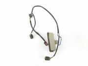 Heckklappengriff LR079909 Land + Range Rover Freelander II Geländewagen 2.2 td4 16V (224DT) 2010