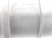 Luftmengenmesser 038906461B Volkswagen Jetta III (1K2) Limousine 1.9 TDI (BXE) 2005 BXE