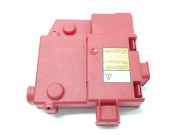 Sicherungskasten RELAIS 6701050540 Maserati Levante SUV SUV 2.0 GT Mild Hybrid Q4 16V (670053115) 2022