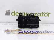 Lichtschalter 61318383226 BMW 3 serie (E46/4) Limousine 320d 16V (M47-D20(204D1)) 1998