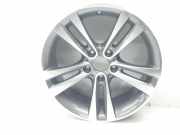 Felge 6796247 BMW 3 serie (F30) Limousine 335i 3.0 24V (N55-B30A)