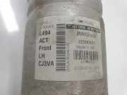 Sto?d?mpfer Links Vorne DPLA3C286CG Land + Range Rover Range Rover Sport (LW) Gel?ndewagen 4.4 SDV8 32V (448DT(DITC))