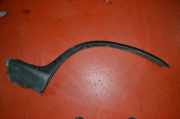 Zierleiste Radhausschale Links Hinten 51718408707 BMW X5 (E53) SUV 3.0d 24V (M57N-D30(306D2)) 2006