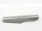 Zierleiste Interieur 80B853189A Audi Q5 (FYB/FYG) SUV 2.0 TDI 16V Quattro (DETB) 2017