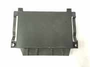 Pdc Steuergerät A2195450332 Mercedes-Benz CLS AMG (C219) Limousine 6.2 63 AMG V8 32V (M156.983) 2007