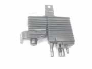 Aktivkohlefilter 9834281680 Opel Astra L Sports Tourer (F4/FC/FN/FR) Kombi 1.2 Turbo 110 12V (EB2ADT(HNP))