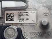 Lenker 98088708ZD Peugeot Boxer (U9) Chassis-Cabine 2.2 HDi 120 Euro 4 (22DT(4HU))